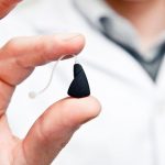助聽維護保養7大留意科學研究維護保養提升助聽器預期目標