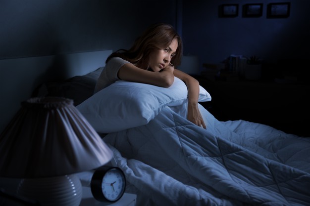 褪黑素真能拯救你的睡眠嗎？