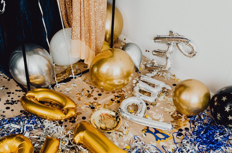 Let the Fun Begin: Exploring the Ultimate Party Room Experience