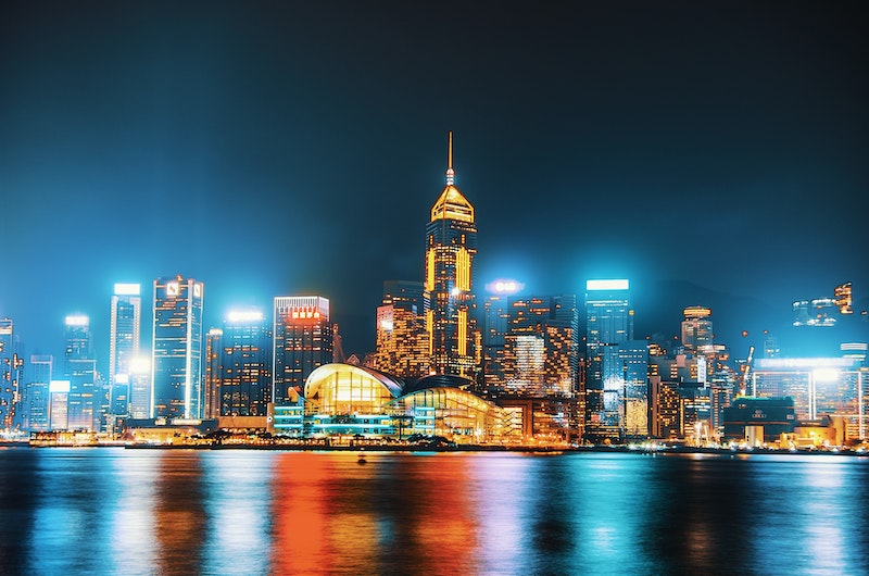 國歌的歌詞和旋律：凝聚國家價值觀和歷史的重要象徵