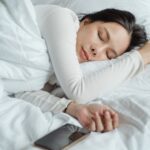 枕頭革命：從傳統到創新，找到適合你的睡眠神器
