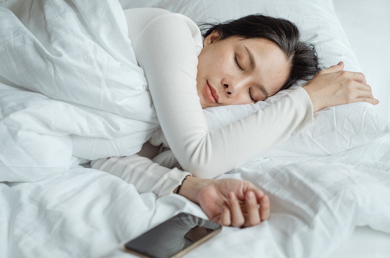 枕頭革命：從傳統到創新，找到適合你的睡眠神器