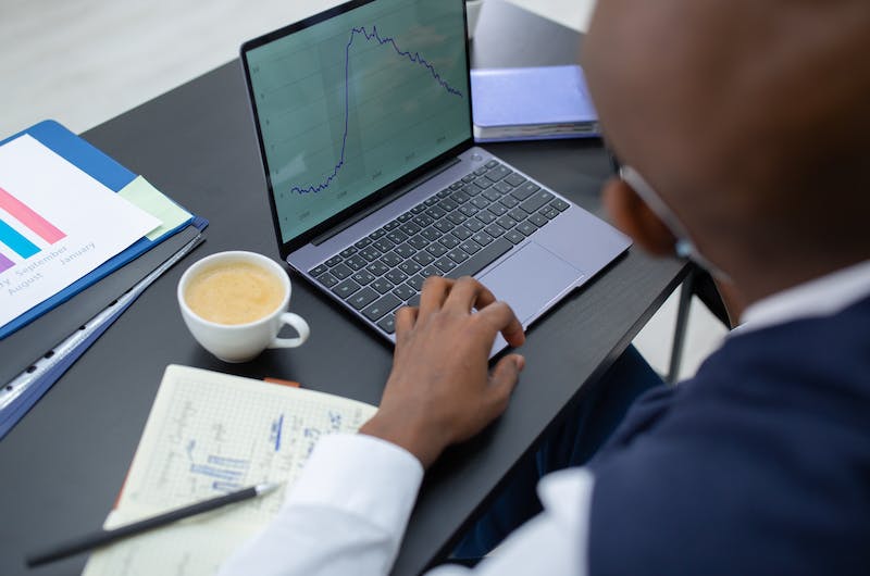 From Good to Great: Becoming a Top SAP Partner in the ERP Solution Market