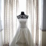 From Runway to Aisle: Bridal Shop Trends in Hong Kong