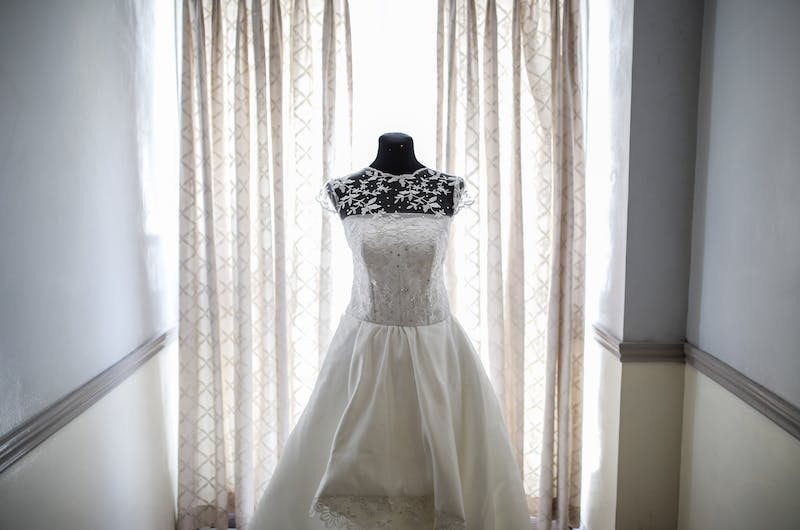 From Runway to Aisle: Bridal Shop Trends in Hong Kong