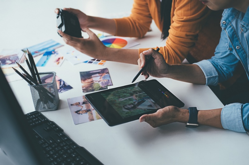 Exploring KYC Solutions In The Chinese Market