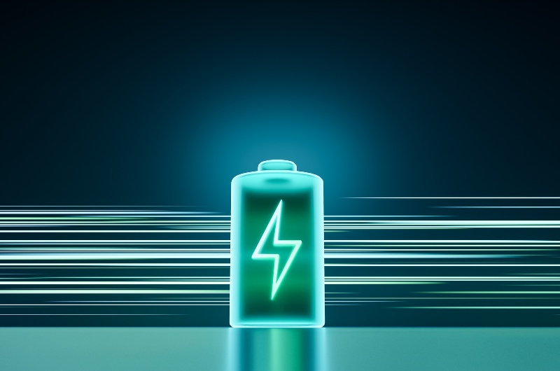 充電寶訂製，打造獨一無二的品牌印象