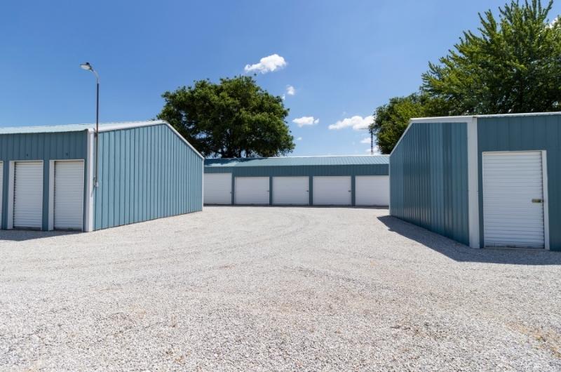 香港 Storage Hong Kong 新篇：迷你倉的科技革新與多元發展