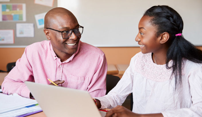 IGCSE Tutor and Home Tuition Agency: A Guide for Hong Kong Families