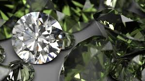 人造鑽石與Lab Diamond：香港市民的時尚新選擇