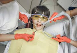 Root Canal Treatment and Dental Hong Kong: A Complete Guide for Local Residents