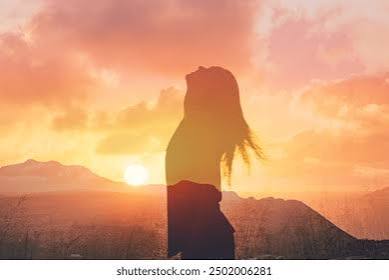 Reiki Healing: Transforming Mind, Body, and Spirit in Hong Kong